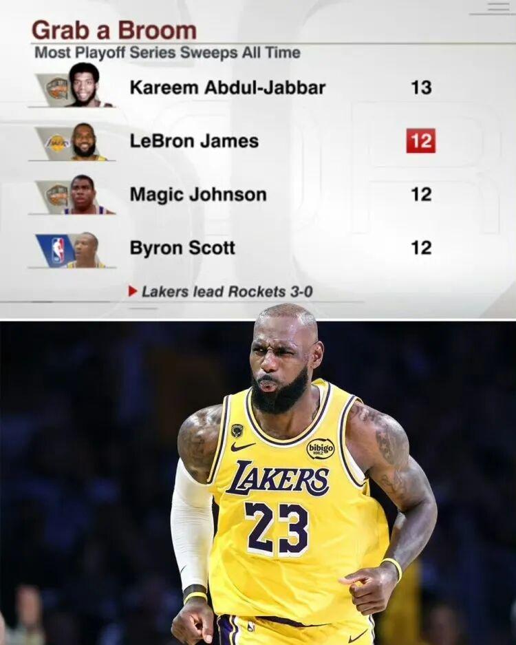 bti体育官方入口-横扫失败！3人驱逐！湖人狂送23失误+17断！